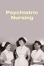 Psychiatric Nursing (Psychiatric Nursing)