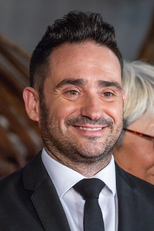 J. A. Bayona