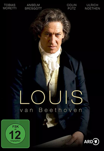Louis van Beethoven (Louis van Beethoven)