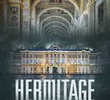 Hermitage - O Poder da Arte