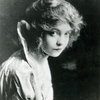 Lillian Gish - Foto 6