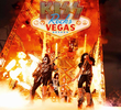 KISS Rocks Vegas