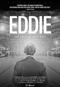 Eddie (Eddie)