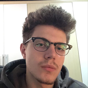 Foto de perfil de nicohess_