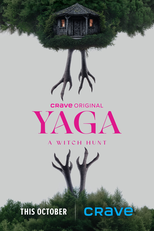 Yaga (Yaga)