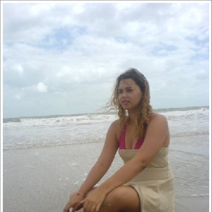 Foto de perfil de Joana D'arc