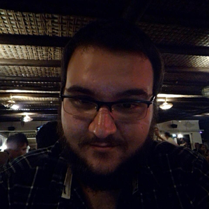 Foto de perfil de João Marcos