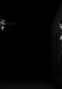 Fantasmagorias: A Loira do Banheiro (Fantasmagorias: The Blonde in the Bathroom)