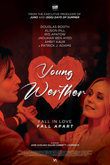 (Quase) o Amor da Minha Vida (Young Werther)