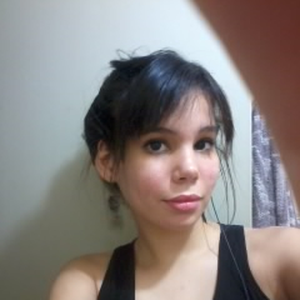 Foto de perfil de Beatriz