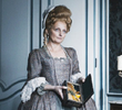 Aflevering 9