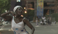 [Crítica] - O Samba, Jessy, Aprendi a Jogar com Você, e outros filmes do Paulínia Film Festival