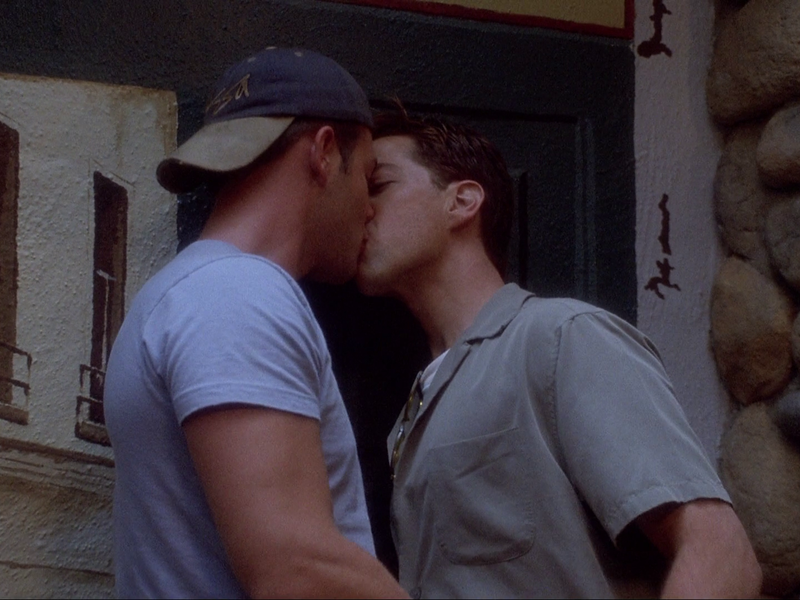 Foto 5 de Tudo Sobre o Cara