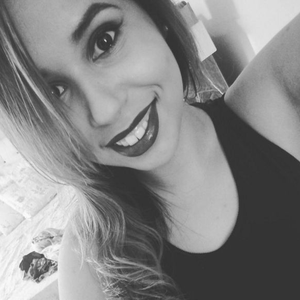 Foto de perfil de Barbara