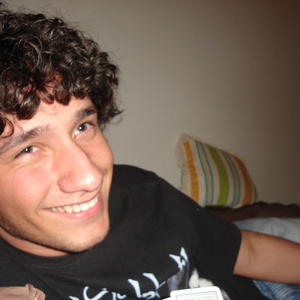 Foto de perfil de Leonardo de Souza