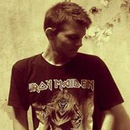 Foto de perfil de Tomas Henrique