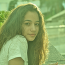Foto de perfil de Vitória