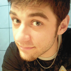 Foto de perfil de Max Will