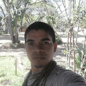 Foto de perfil de Rodrigo