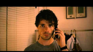 Trailer: Stutterer- Short film Trailer