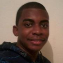 Foto de perfil de Jeferson Santos