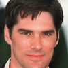 Thomas Gibson - Foto 2