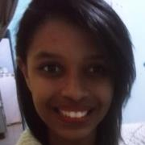 Foto de perfil de Jennifer Santo