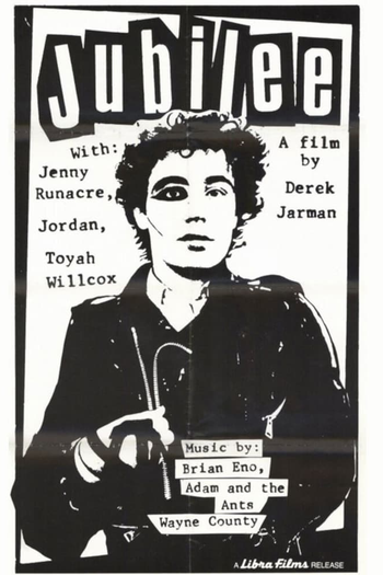  de Filme Magnicídio (1978)