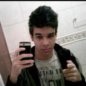 Foto de perfil de Guilherme Moreira