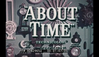 “ ABOUT TIME ”  1962 BELL SYSTEM SCIENCE SERIES FILM w/ DR. FRANK BAXTER  PART 1   XD82965a
