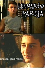 Vida Bandida - Leonardo Pareja (Vida Bandida - Leonardo Pareja)