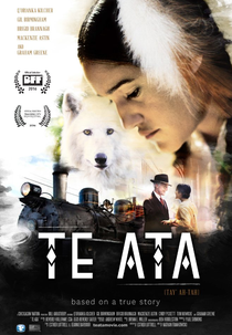 Te Ata (Te Ata)