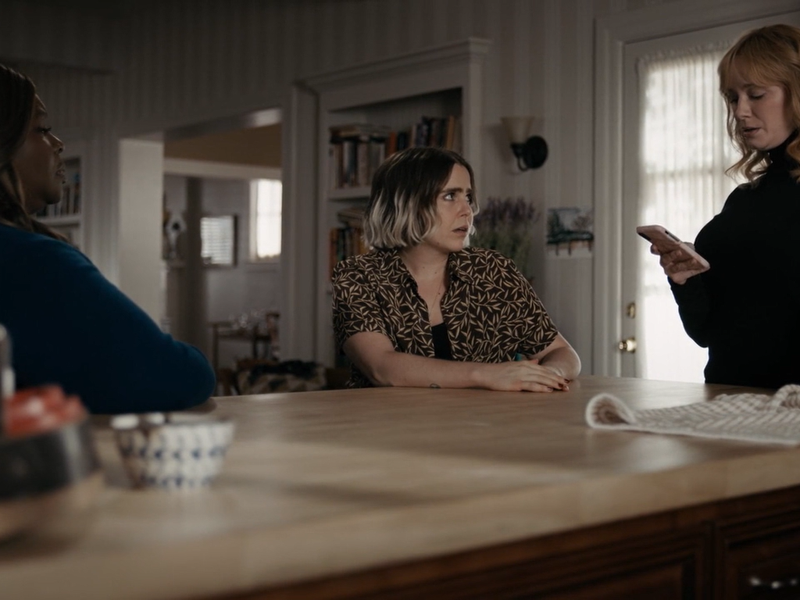 Foto 3 de Good Girls (3ª Temporada)