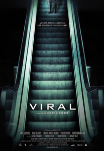 Viral (Viral)