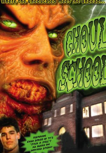Ghoul School (Ghoul School)