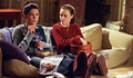 Gilmore Girls | Sete temporadas em menos de oito minutos