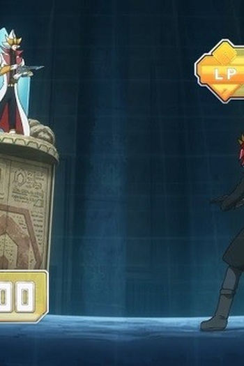 Poster de Episódio かけがえのない日々 (2022)