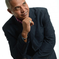 Adélio Lima