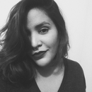 Foto de perfil de Caroline