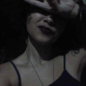 Foto de perfil de Larissa Eduarda