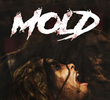 Mold