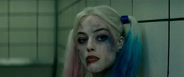 Esquadrão Suicida: Margot Robbie fala sobre filme solo de Arlequina