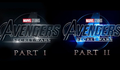 Rumores sobre Vingadores Guerras Secretas indicam divisão em dois filmes e possível novo Pantera Negra