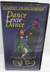 Dance Lexie Dance (Dance Lexie Dance)