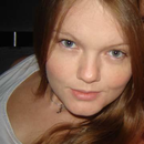 Foto de perfil de Joice Larissa