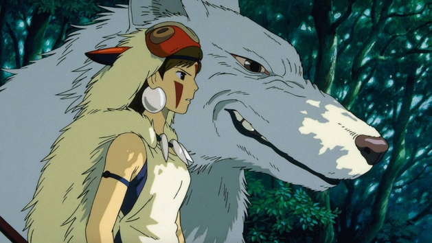 Próxima animação de Miyazaki ainda tem anos de produção