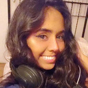 Foto de perfil de Ingryd