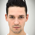Callum McGowan