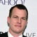 Jonathan Nolan (I)