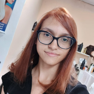 Foto de perfil de Erica